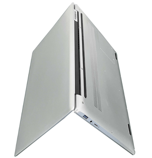 The Blitzer N5095 Office Laptop Computer