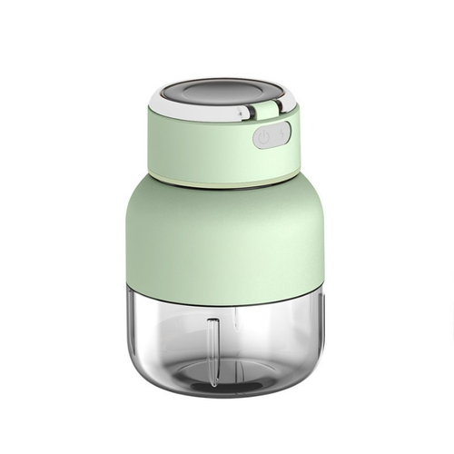 portable juicer