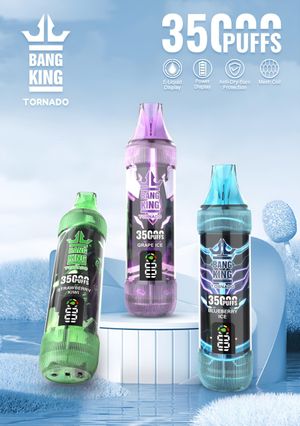 productThumbnail