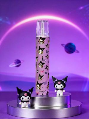 productThumbnail