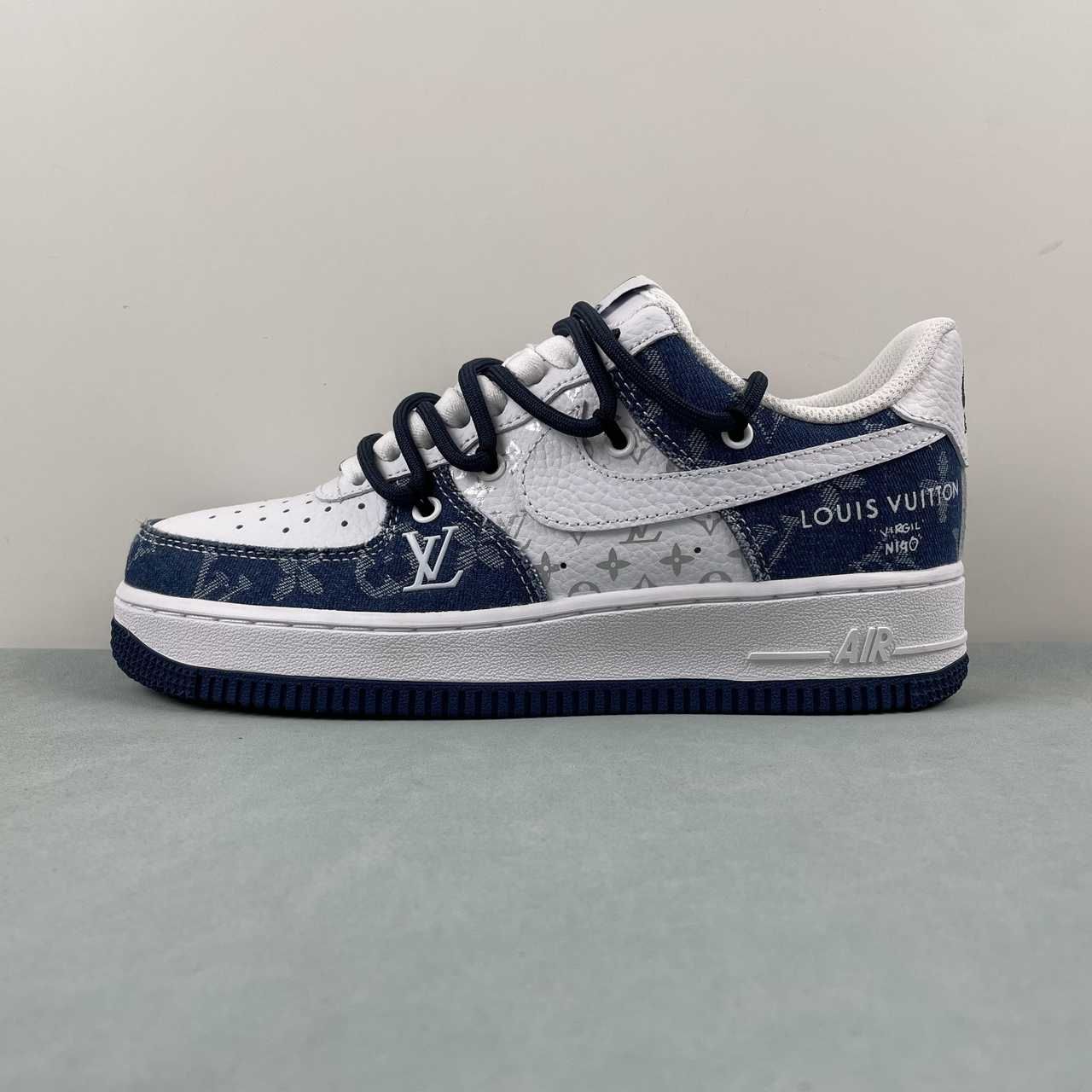 Nike Air Force 1 ZH0316-021