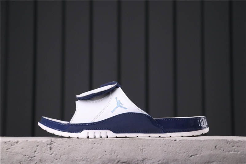 Air Jordan Hydro 11 retro AA1336-100 36-46