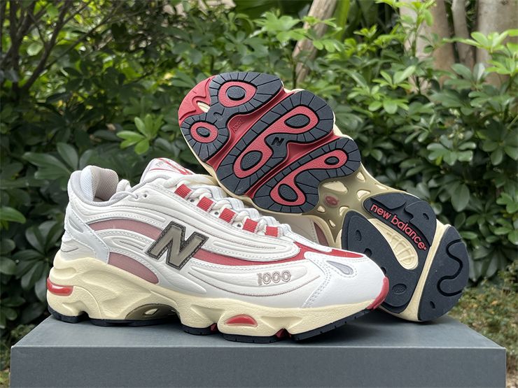 New Balance 1000 Astro Dust M1000CB