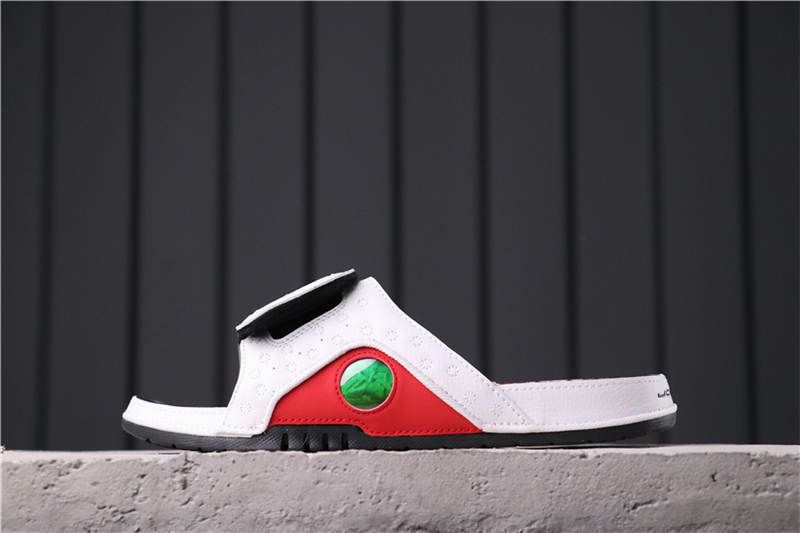 Air Jordan Hydro 13 retro 684915-101 36-46