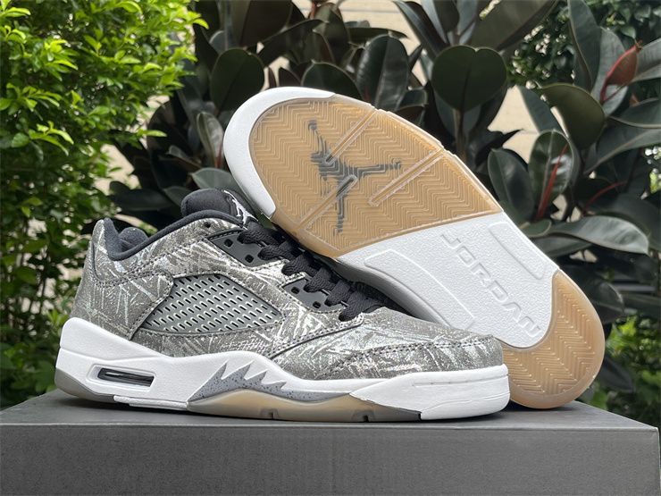 Nike Air Jordan 5 Retro All Star 819951-003