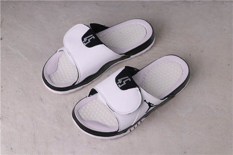 Air Jordan Hydro 11 retro AA1336-107 36-46