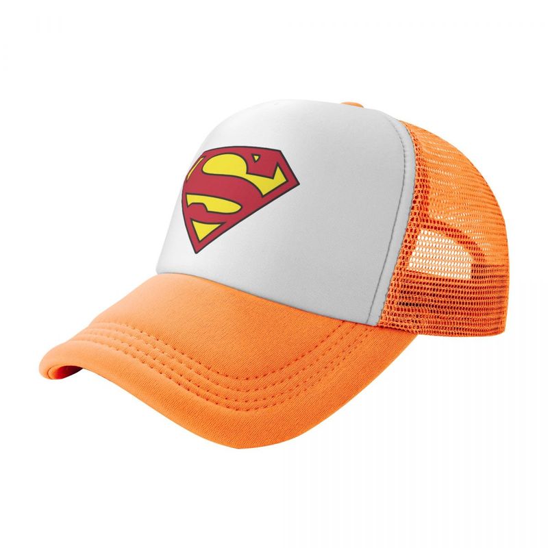 3D Print Dad Hats Baseball Cap Cotton Adjustable Trucker Cap Golf Hat ID643502049