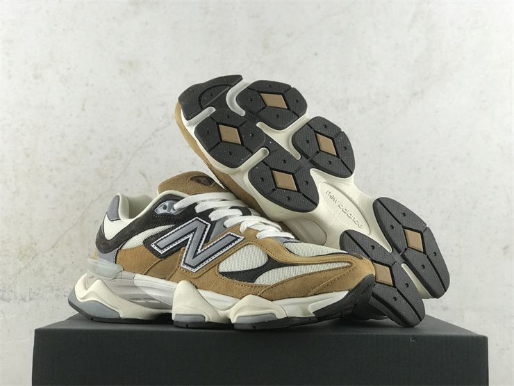 New Balance 9060 Workwear U9060WOR
