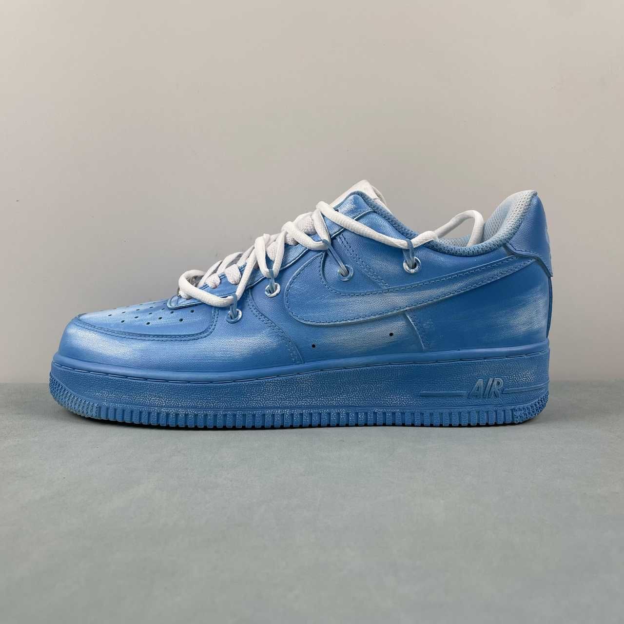 NIKE Air Force 1 '07 Low YY2024-929