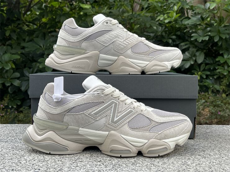 New Balance 9060 Moonbeam U9060MM