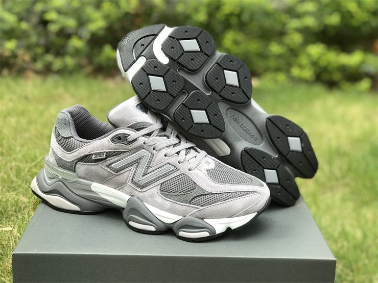 New Balance X JOE FRESHGOODS U9060YF1