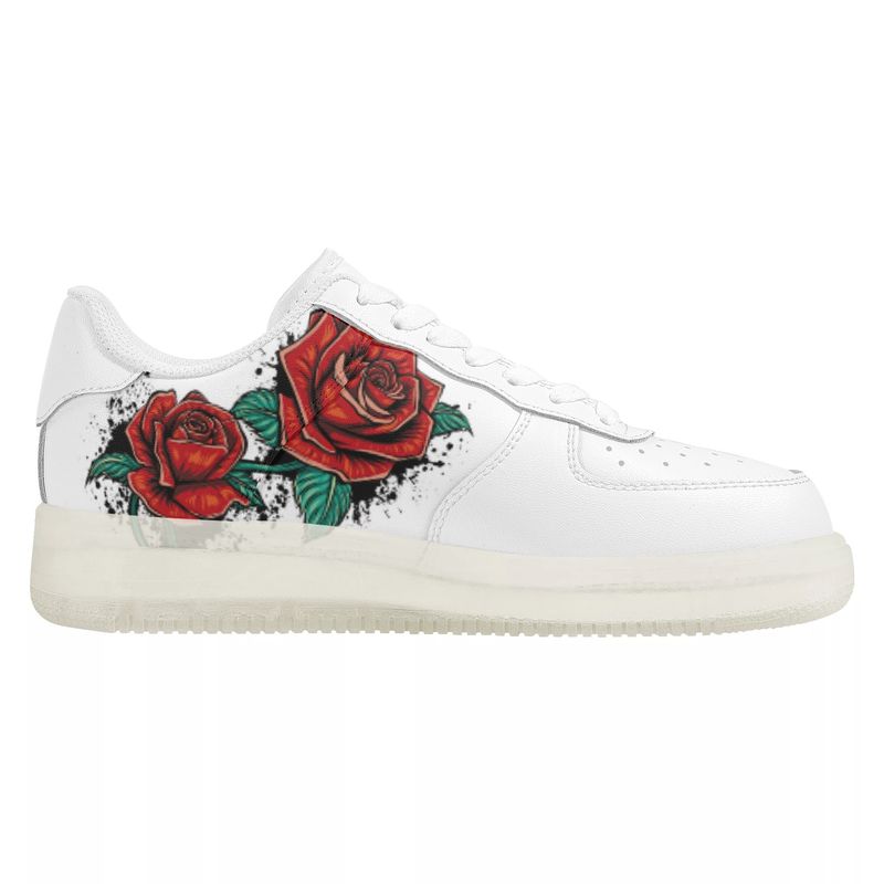 Custom Sports Shoes 003