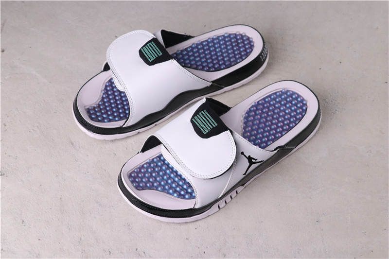 Air Jordan Hydro 11 retro AA1336-117 36-46
