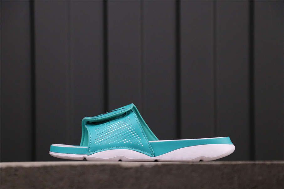 AIR JORDAN HYDRO XI AJ11 Sku AA1336-117 Size 36-46