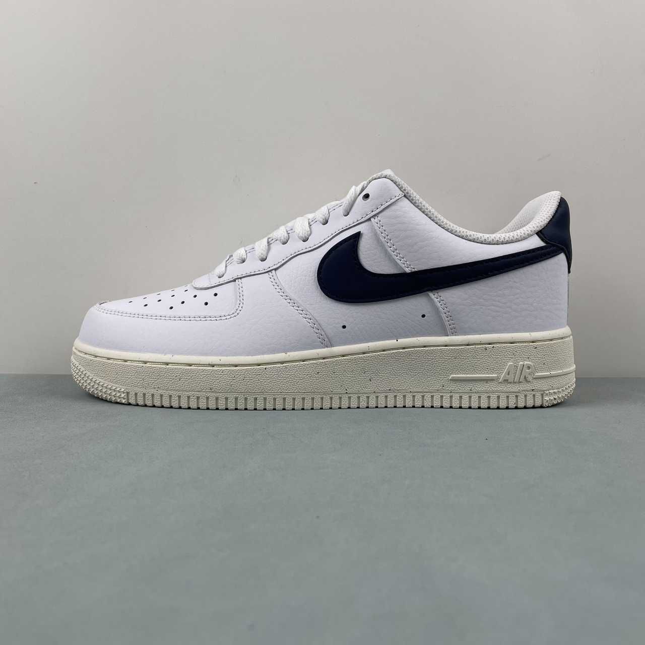 Nike Air Force 1 '07 Next Nature FZ6768-100