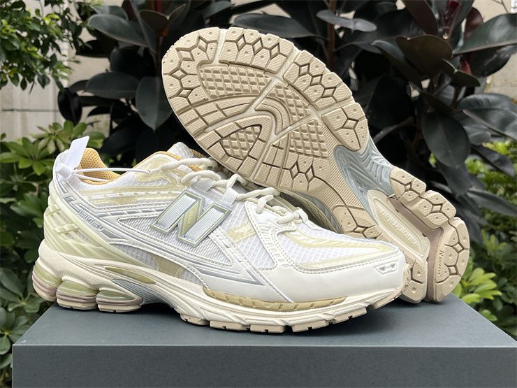 New Balance 1906R Lunar New Year Sea Salt M1906NLY