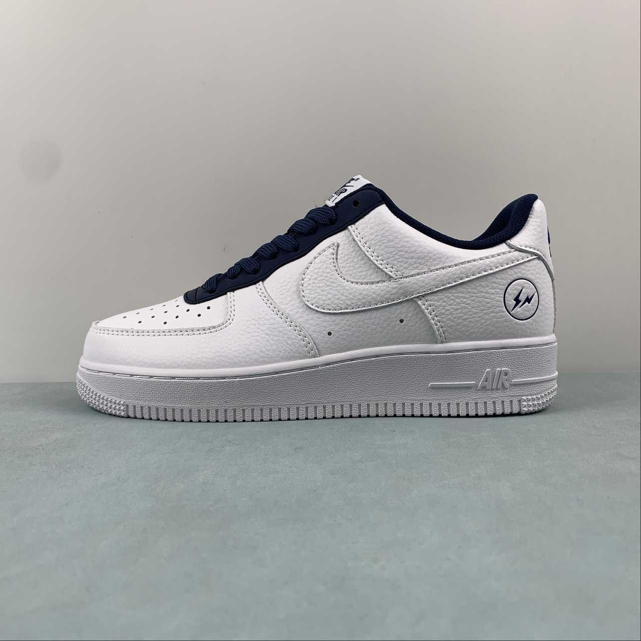 Nike Air Force 1 Low TT0801-606