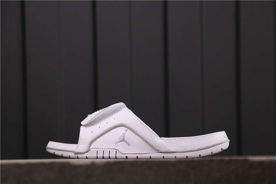 Air Jordan Hydro 4 532225-100 36-46