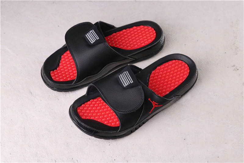 Air Jordan Hydro 11 retro AA1336-001 36-46