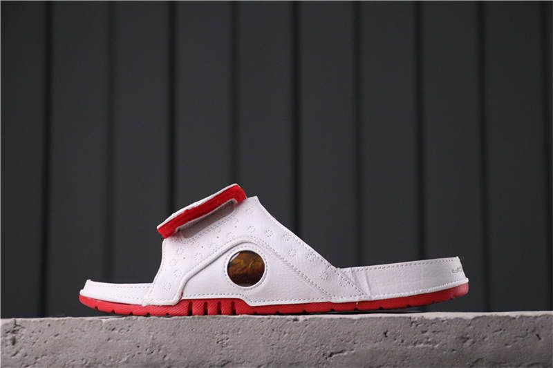 Air Jordan Hydro 13 retro 684915-121 36-46