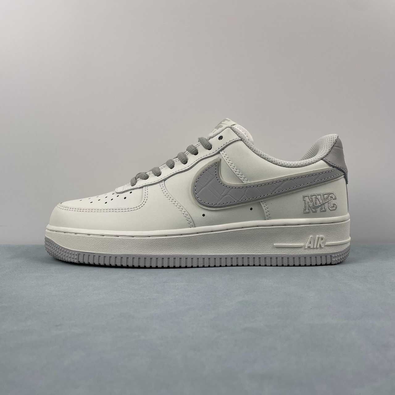 Nike Air Force 1 Low 07 NYC KL4596-362