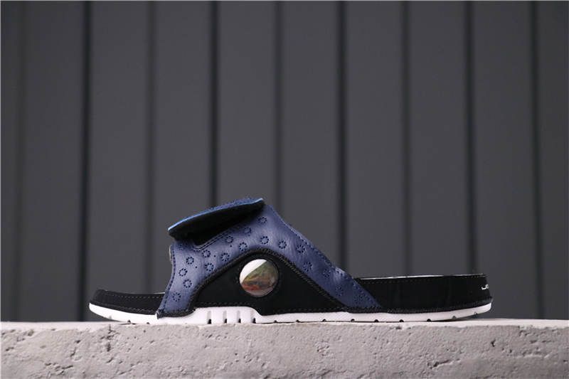 Air Jordan Hydro 13 retro 684915-400 36-46