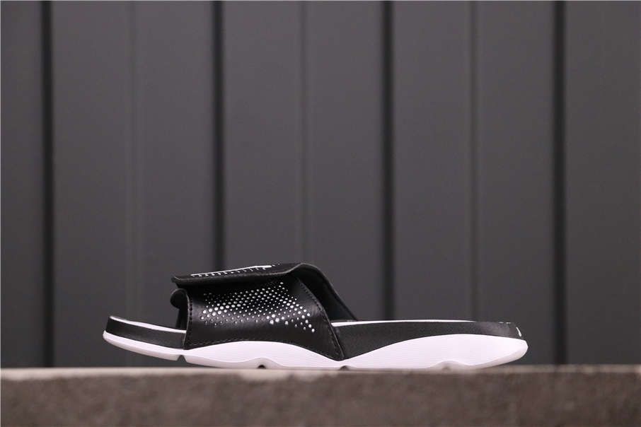Jordan Hydro 5 retro 820257-011 36-47