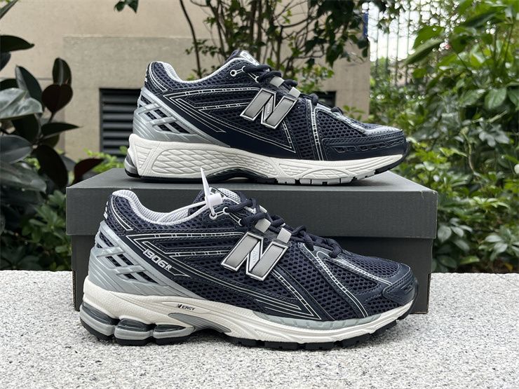 New Balance 1906R Eclipse M1906RCA