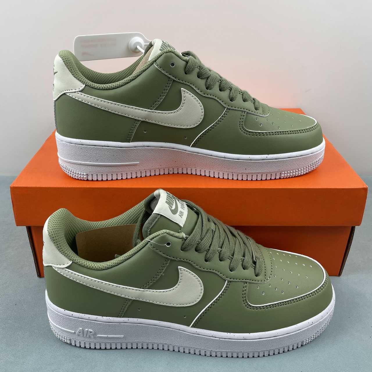 Nike Air Force 1 Low Next Nature HF5062-386