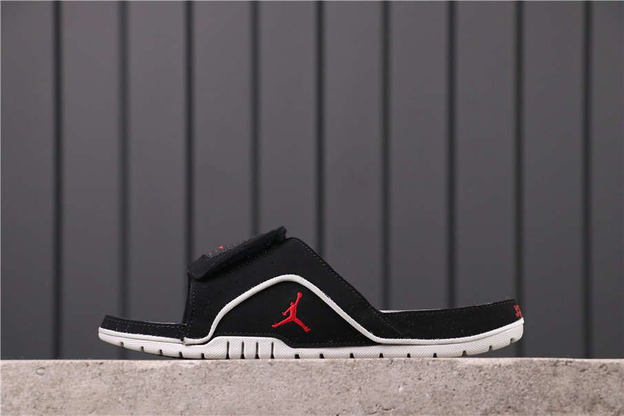Jordan Hydro 4 retro 532225-006 36-46