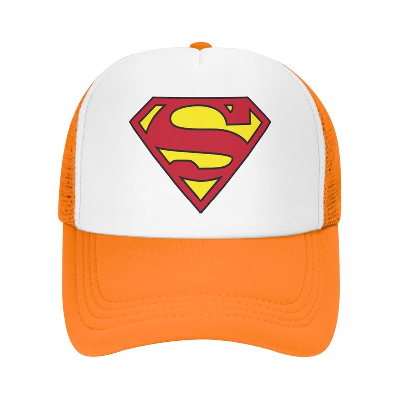 3D Print Dad Hats Baseball Cap Cotton Adjustable Trucker Cap Golf Hat ID643502049