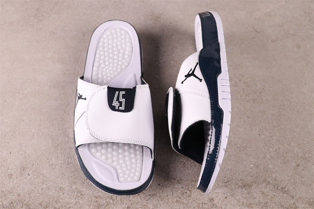 Jordan Hydro 11 Retro Concord AA1336-107