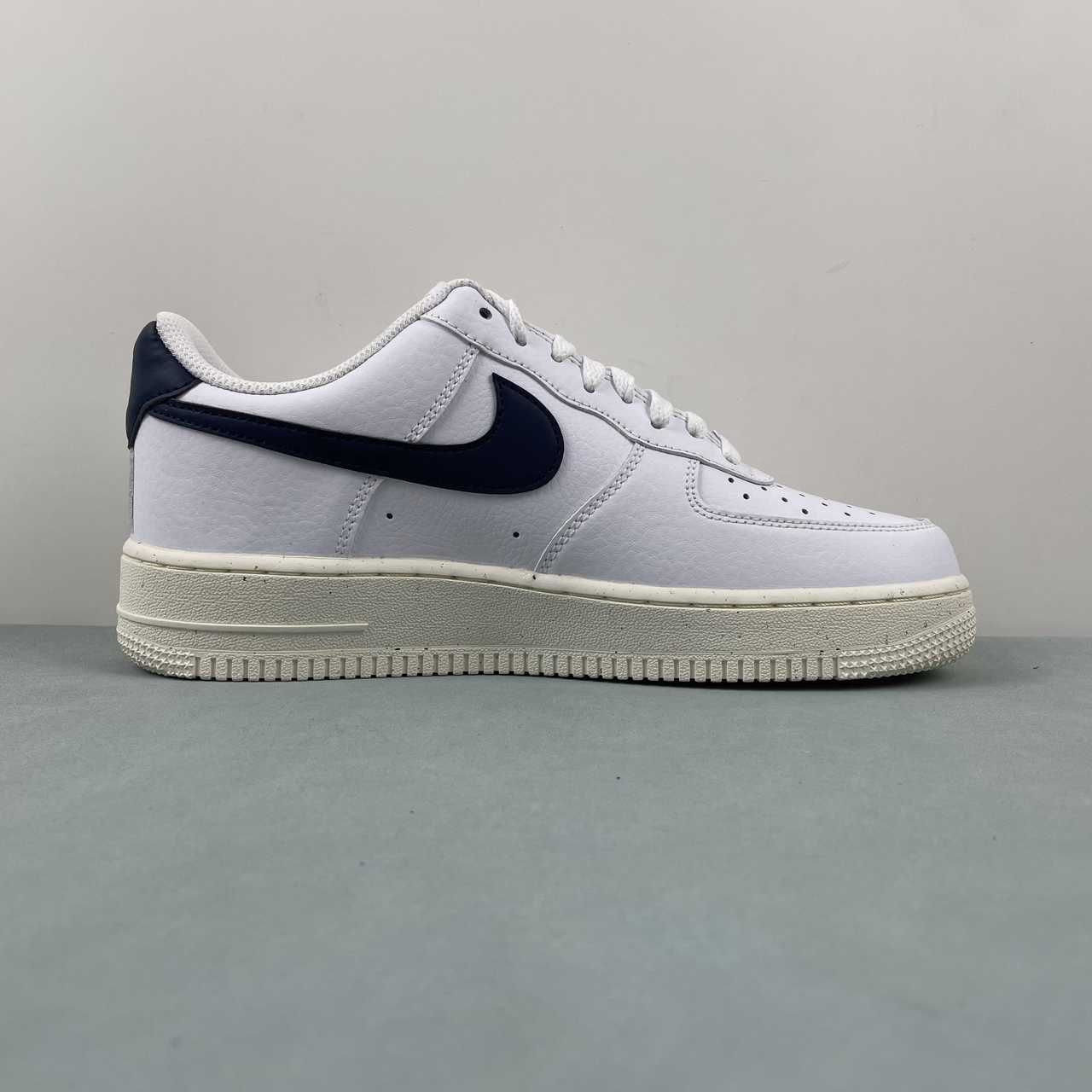 Nike Air Force 1 '07 Next Nature FZ6768-100