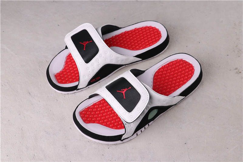 Air Jordan Hydro 13 retro 684915-106 36-46