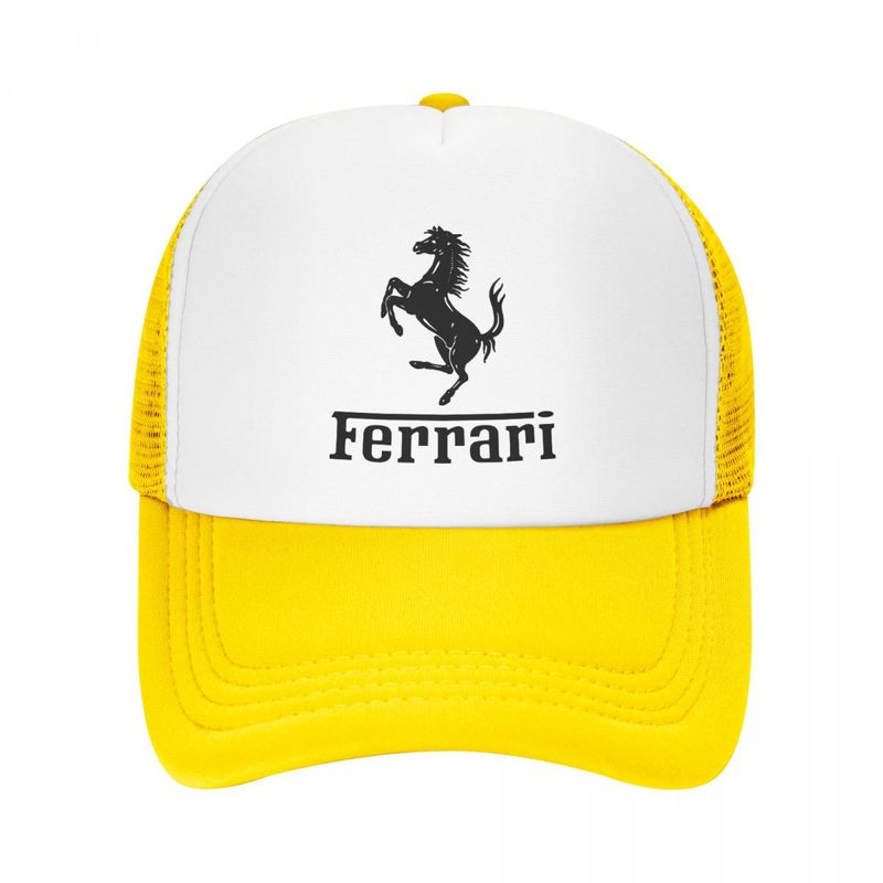 3D Print Dad Hat Adjustable Trucker Hat Baseball Cap ID644661234