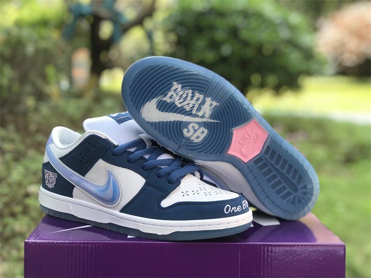 Nike SB Dunk Low Playstatlon Green White Black CU1726-777