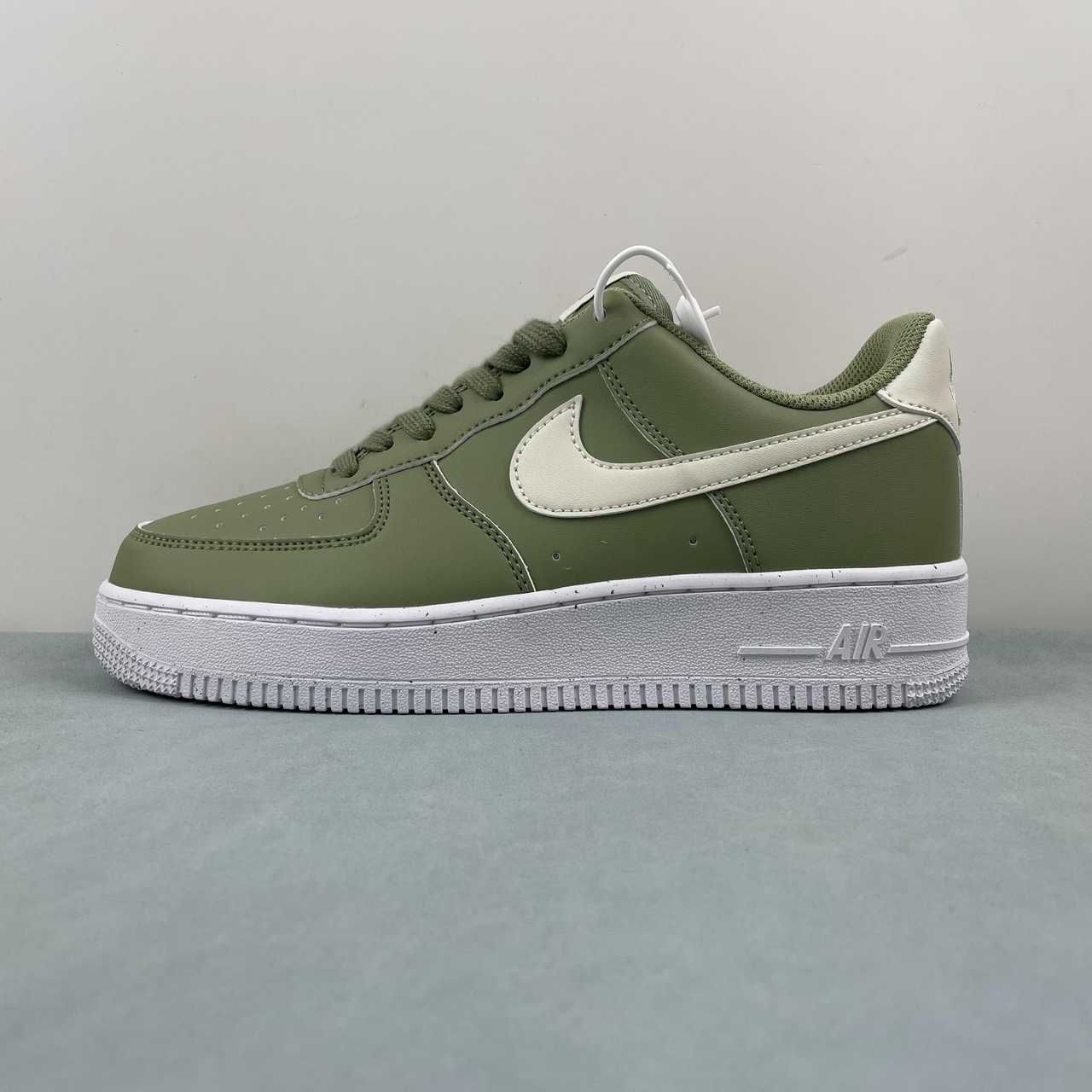 Nike Air Force 1 Low Next Nature HF5062-386