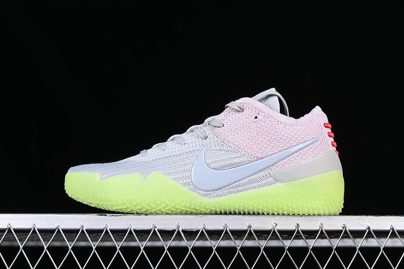 Nike Kobe AD NXT 360 Multicolor AQ1087-003