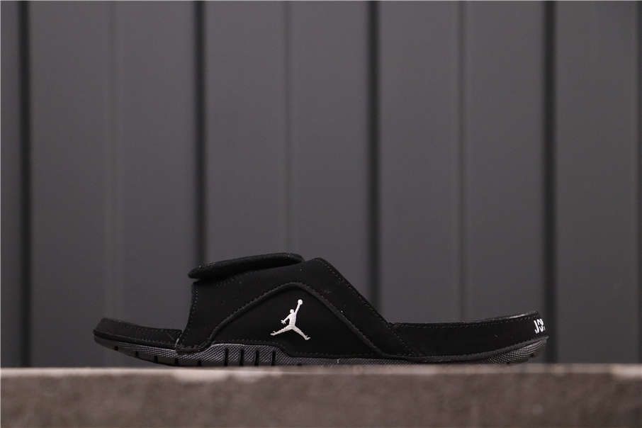 Air Jordan Hydro 4 532225-010 36-46