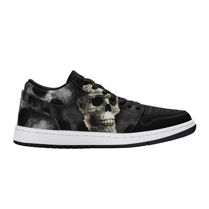 Custom Sports Shoes 007