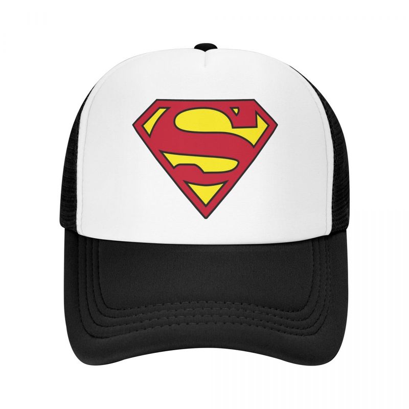 3D Print Dad Hats Baseball Cap Cotton Adjustable Trucker Cap Golf Hat ID643502049