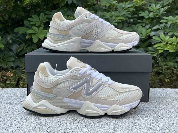 New Balance 9060 Turtledove U9060TAT