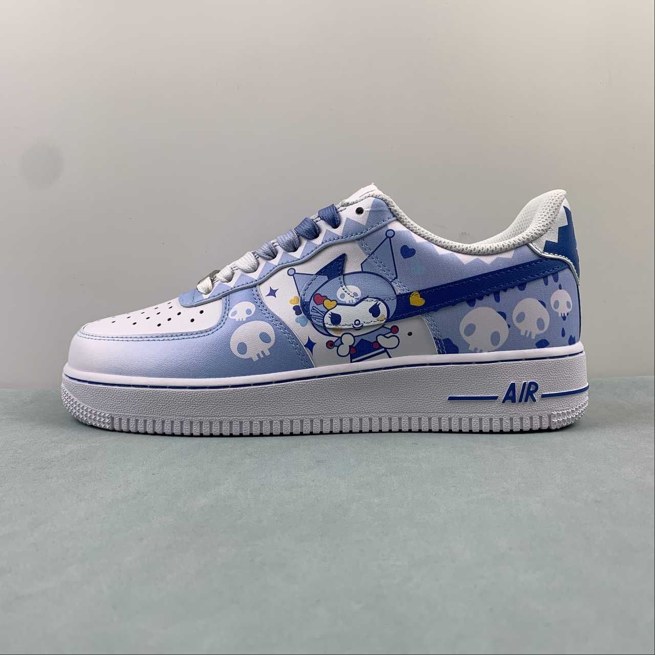 Nike Air Force 1 Low CW2288-111