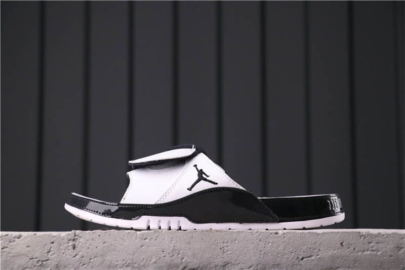 Air Jordan Hydro 11 retro AA1336-107 36-46