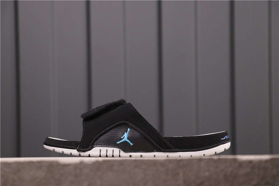 Jordan Hydro 4 532225-004 36-46