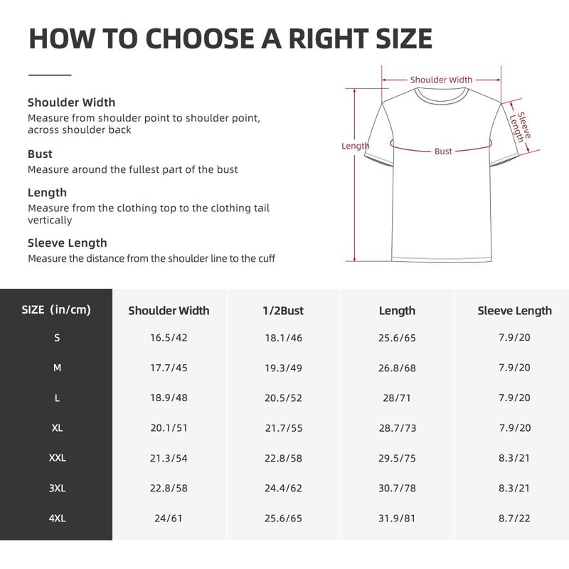 Men Cotton T-shirt Crew Neck Short Sleeve Tee shirt ID735628720