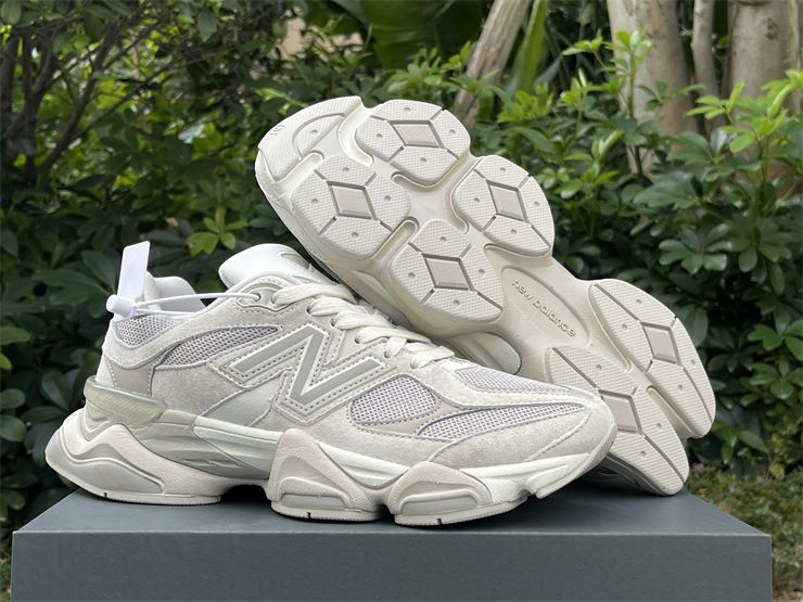New Balance 9060 Moonbeam U9060MM