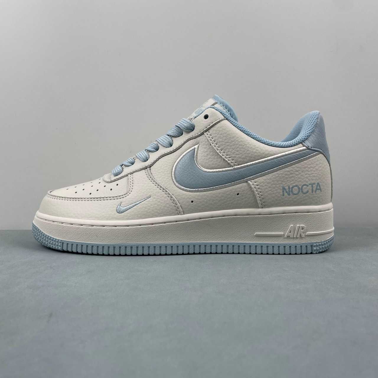 Nike Air Force 1 NOCTA