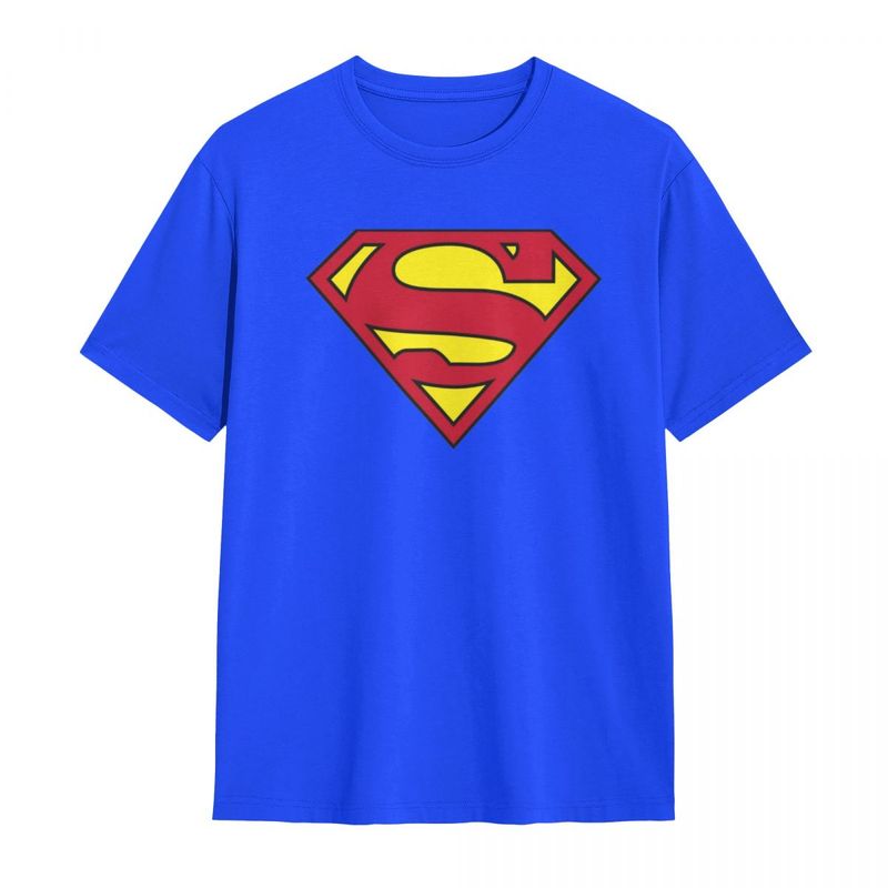 Men Cotton T-shirt Crew Neck Short Sleeve Tee shirt ID735628720