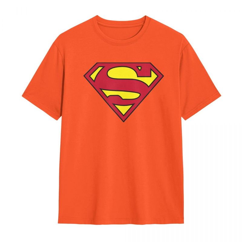 Men Cotton T-shirt Crew Neck Short Sleeve Tee shirt ID735628720